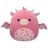 JAZWARES SQUISHMALLOWS minkštas žaislas SAKURA, 30 cm, asort., SQCR05639 