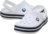 CROCS klumpės GETAWAY TOE LOOP, spalvotos, 207006-126, 35 dydis 