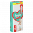 PAMPERS sauskelnės-kelnaitės, dydis 5, 48 vnt, 12-17kg, 81748917 81748917