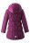 LASSIE Striukė Rani Boysenberry 721750-4840 721750-4840-98