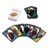 MATTEL GAMES UNO kortos Harry Potter,  FNC42 FNC42