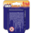 71050 LEGO® Žmogus voras: aplink multivisatą minifigūrėlės 