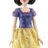 DISNEY PRINCESS lėlė Snieguolė, HLW08 HLW08