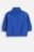 COCCODRILLO džemperis CITY BUILDER BOY KIDS, cm 