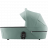 BRITAX RÖMER lopšys SMILE 5Z, jade green, 2000037991 2000037991