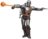 STAR WARS veiksmo figūrėlė Mandalorian, G31205L0 