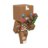 MINECRAFT advento kalendorius, JMP70 