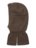 NAME IT kepurė, 13232789-685C53 49-50 cm 