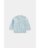 MOTHERCARE susegamas megztinis, FB414 