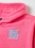OVS GIRL3-10Y SWEATSHIRTS 2M 4-5 PINK 001829708 