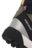 VIKING žieminiai batai EXPOWER WARM GTX 2V, 3-94020-37, 33 dydis 