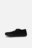 COCCODRILLO sportbačiai SHOES UNISEX, juodi, cm 