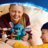 43296 LEGO® | Disney Stičas ir Skramp 