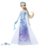 DISNEY FROZEN siurprizų rinkinys Spin & Reveal Elzos, JBG59 