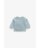 MOTHERCARE Megztinis, ZA279 547154
