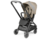 PEG PEREGO vežimėlio sportinė dalis CITY LOOP, vanilla blend, IS11280000MO26 