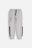 COCCODRILLO kelnės CITY BUILDER BOY KIDS, pilkos, ZC5120105CBK-019-110, 110 cm 