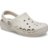 CROCS klumpės BAYA, rudos, 10126-2V3, 38,5 dydis 