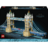 21067 LEGO® Architecture Tauerio tiltas 