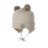 HUPPA kepurė REMY, 94370008-00031, XXS dydis 