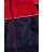 MOTHERCARE striukė, BA649 560986