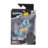 POKEMON Squirtle veiksmo figūrėlė, 8 cm, PKW4217 