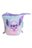 STITCH penalas Love More, F143885 