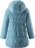 LASSIE Striukė Rani minty blue 721750-6120 721750-6120-104