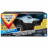 MONSTER JAM visureigis RC 1:24 Megalodon, 6044952 6044952