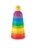 FISHER-PRICE bokštelis-kamuoliukas, K7166 K7166