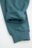 COCCODRILLO kelnės EVERYDAY BOY A, žalios, ZC5120101VBA-011-104, 104 cm 