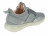 BEPPI Sportiniai bateliai Silver 2167880 2167880-28