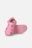 COCCODRILLO batai SHOES GIRL, rožiniai, WC5211101SHG-007-024, 24 cm 