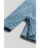 MOTHERCARE smėlinukas ir kombinezonas, AV41001 cm 