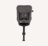 JOIE automobilinė kėdutė I-PIVOT 360 I-Size, 40-105 cm, Thunder, C2302AATHD000 