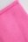 COCCODRILLO šalikas ACCESSORIES WINTER GIRL, rožinis, cm 
