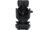 BRITAX automobilinė kėdutė KIDFIX PRO LUX, 100-150 cm., Onyx black, 2000042133