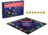 MONOPOLY stalo žaidimas Jujutsu Kaisen, EN, WM04688-EN1-6 