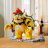 71411 LEGO® Super Mario Galingasis Bowser™ 71411