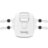 LIONELO inhaliatorius NEBI AIR, LOC-NEBI AIR MASK 