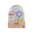 FISHER-PRICE Wood medinė dėlionė gėlės, HXT97 