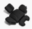 DOONA automobilinė kėdutė-vežimėlis I, 40-85 cm, Slate Green/Forest Grey, SP350-20-047-015 