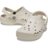 CROCS klumpės BAYA, rudos, 10126-2V3, 38,5 dydis 