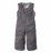 COLUMBIA žieminis lauko komplektas BUGA™, pilkas, 86, 1562213-023 1562213-023