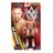 WWE Top Picks imtynininko figūrėlė, 15 cm, asort., GFT58 