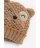 MOTHERCARE Kepurė, ZA461 529689