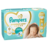 PAMPERS sauskelnės, Premium Care dydis 0, 30 vnt, 81765751 81765751