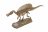 CHAP MEI Dino Valley rinkinys Dinos Pocket, 542040 542040