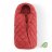 CYBEX miegmaišis SNØGGA 2, hibiscus red, 522002849 522002849