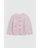 MOTHERCARE susegamas megztinis, JM653 116 